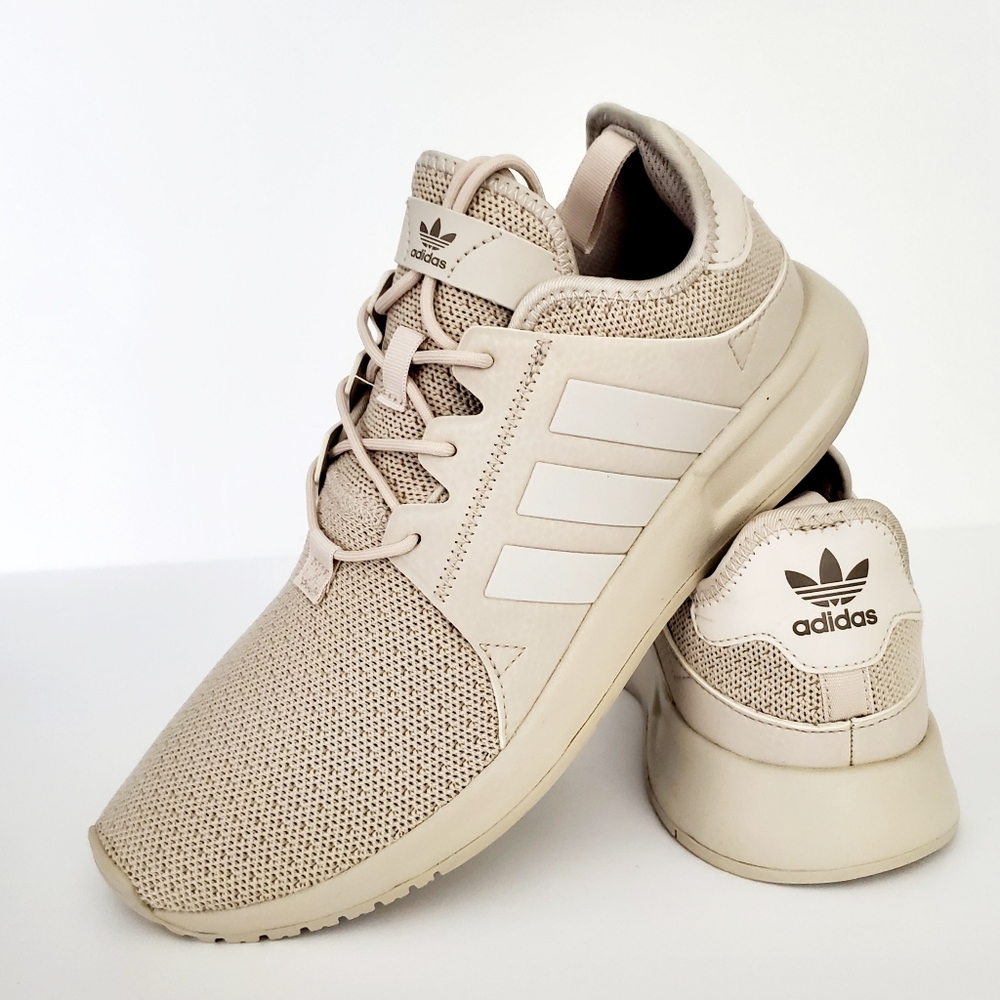 Adidas X_PLR
